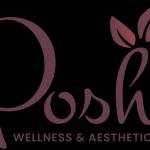 poshwell nessandaesthetics