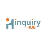 Inquiry Hub