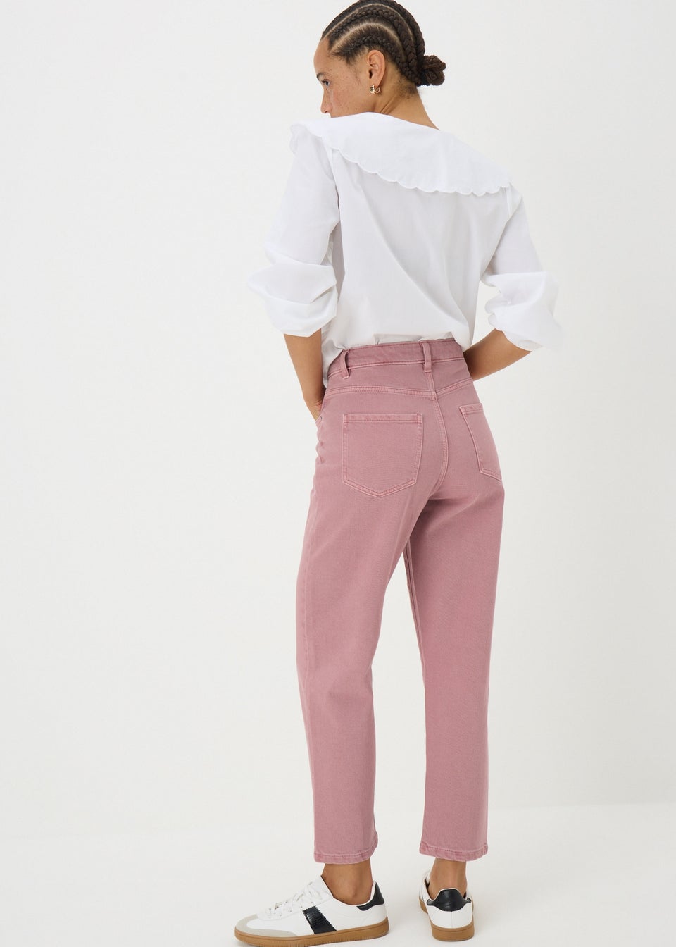 Women's New In | Latest Fashion Trends   - Matalan