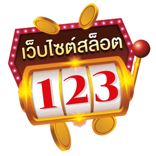 เว็บสล็อต ค่ายสล็อตยอดฮิต เล่นเกมออนไลน์ เล่นเกมมือถือ websiteslot