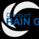 Discount Rain Gutters