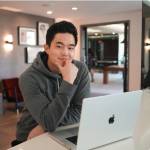 Airbnb Account