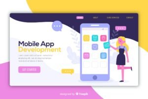 What You Need to Know Before Hiring an App Developer – Biz Listing