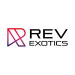 rev exotics