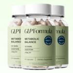 GlpFormulasale GlpFormulasale