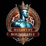 Therecovery roundtable