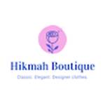 Hikmah Boutique