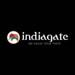 Indiagate Restaurant