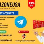 pvazone usa