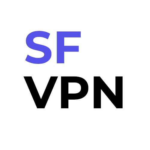 Подборки лучших бесплатных VPN работающих в России