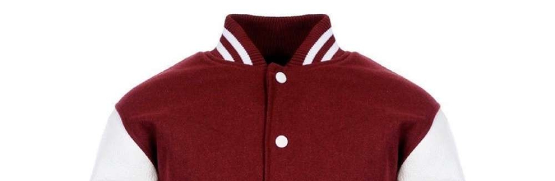 New American Jackets
