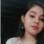 Kritika Sharma