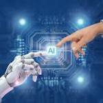 AI Consulting USA