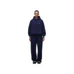 6PM Tracksuit