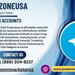 pvazone usa