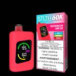 vape shop vape shop2