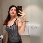 Escort in Bangalore