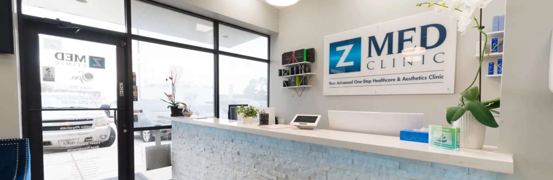 Z Med Clinic and Med Spa