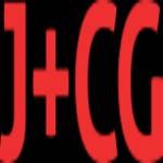 jcg con