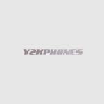 Y2K Phones