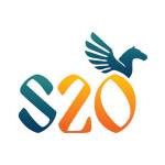 s20 marketing
