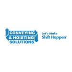 Conveying&HoistingSolutions