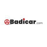 Badicar Blog