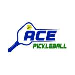 Ace Pickleball