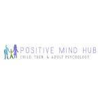 Positive Mindhub
