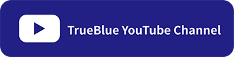 Las Vegas Trade Show LED Video Wall Rental - Trueblue Exhibits
