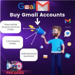 Buy Old Gmail Accounts – A Competitive Advantage