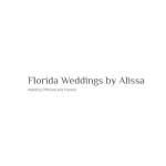 FloridaWeddings byAlissa