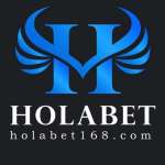 Holabet Singapore