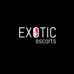 Exotic Ghana