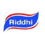 Riddhi Pharma