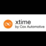 xtime 123