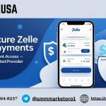 Buy Verified Zelle Accounts