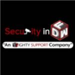 Security In DFW