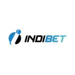 Indibet Online