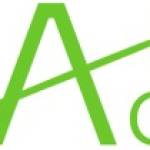 Authentic Commercial Cleaning LLC