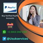How To Buy Verified Paypal Accounts A Step By Step Guide