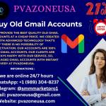 pvazone usa