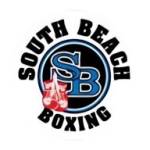 Southbeach boxing