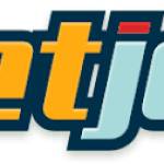 betjee download