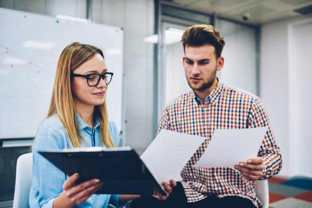 Boost Your Future by Working as a Qollabb Intern in Chennai and Opening Up PPO Opportunities in 2025 | Articles | Qollabb | Gan Jing World - Technology for Humanity | Video & Movie Streaming