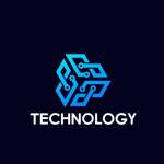 The Tech
