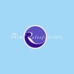 The Pain Relief Clinic