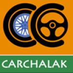 Car Chalak