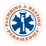 Plumbing and Heating Paramedics