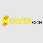 Silverexch